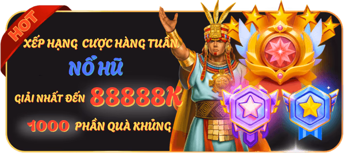 Cập nhật khuyến mãi mới nhất từ 009bet